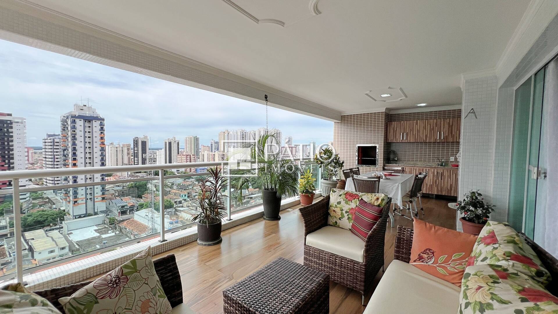 Alugar Apartamento Alugar Apartamento